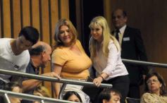 Foto de la galería: Proponen instituir el boleto educativo gratuito en Misiones