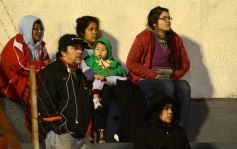 Foto de la galería: Guaraní volvió a ganar y dejó la zona de descenso