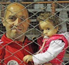 Foto de la galería: Guaraní volvió a ganar y dejó la zona de descenso