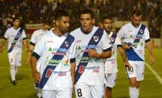 Foto de la galería: Guaraní volvió a ganar y dejó la zona de descenso