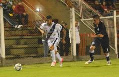Foto de la galería: Guaraní volvió a ganar y dejó la zona de descenso