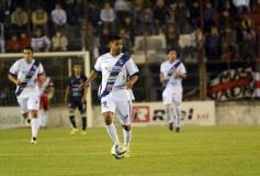 Foto de la galería: Guaraní volvió a ganar y dejó la zona de descenso