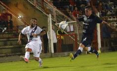 Foto de la galería: Guaraní volvió a ganar y dejó la zona de descenso