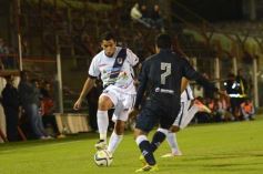 Foto de la galería: Guaraní volvió a ganar y dejó la zona de descenso