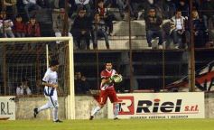 Foto de la galería: Guaraní volvió a ganar y dejó la zona de descenso