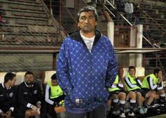 Foto de la galería: Guaraní volvió a ganar y dejó la zona de descenso