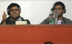 Foto de la galería: Guaraní volvió a ganar y dejó la zona de descenso