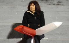 Foto de la galería: Guaraní volvió a ganar y dejó la zona de descenso