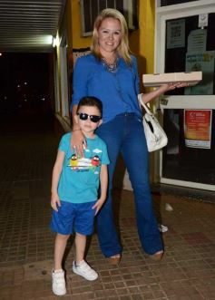 Foto de la galería: Presentaron la asociación “Músicos de la Selva”