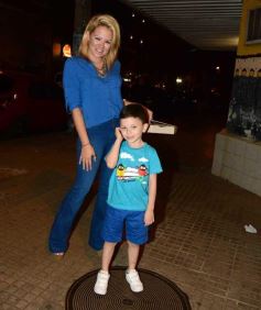 Foto de la galería: Presentaron la asociación “Músicos de la Selva”