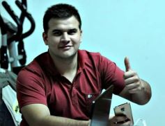 Foto de la galería: Presentaron la asociación “Músicos de la Selva”