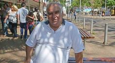 Foto de la galería: Presentaron la asociación “Músicos de la Selva”