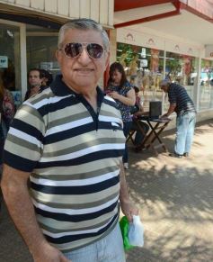 Foto de la galería: Presentaron la asociación “Músicos de la Selva”