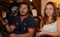 Foto de la galería: Presentaron la asociación “Músicos de la Selva”