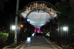 Foto de la galería: Fiesta en el Tacurú Social Club