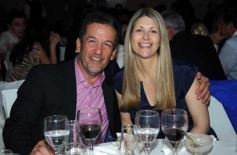 Foto de la galería: Fiesta en el Tacurú Social Club