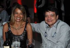 Foto de la galería: Fiesta en el Tacurú Social Club