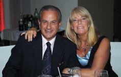 Foto de la galería: Fiesta en el Tacurú Social Club