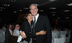 Foto de la galería: Fiesta en el Tacurú Social Club