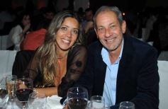 Foto de la galería: Fiesta en el Tacurú Social Club