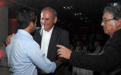 Foto de la galería: Fiesta en el Tacurú Social Club