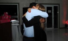 Foto de la galería: Fiesta en el Tacurú Social Club