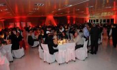 Foto de la galería: Fiesta en el Tacurú Social Club