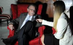 Foto de la galería: Fiesta en el Tacurú Social Club