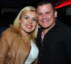 Foto de la galería: Noche de sábado en El Fogón