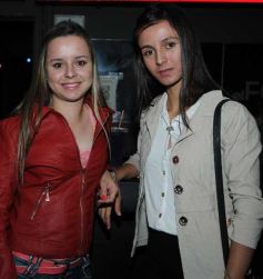 Foto de la galería: Noche de sábado en El Fogón