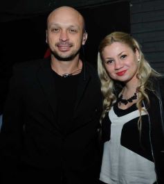 Foto de la galería: Noche de sábado en El Fogón