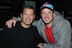 Foto de la galería: Noche de sábado en El Fogón