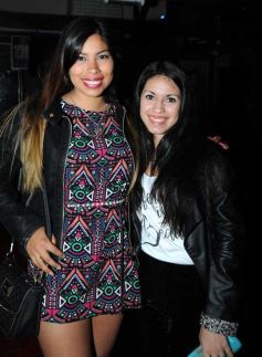 Foto de la galería: Noche de sábado en El Fogón