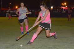 Foto de la galería: Sueño hecho realidad: el Club Legislativo tiene su cancha de hockey sintética