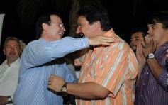 Foto de la galería: Moderno acceso para la pujante ciudad de Alem