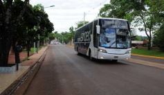 Foto de la galería: Moderno acceso para la pujante ciudad de Alem