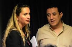 Foto de la galería: Dictamen para el proyecto de boleto educativo gratuito en Misiones