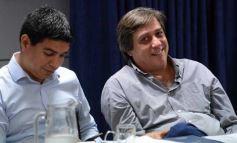 Foto de la galería: Dictamen para el proyecto de boleto educativo gratuito en Misiones