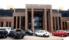 Foto de la galería: Dictamen para el proyecto de boleto educativo gratuito en Misiones