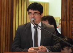 Foto de la galería: Entregan equipamientos y móviles nuevos a la Policía provincial