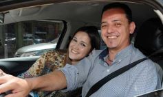 Foto de la galería: Recorrida por Posadas: encuentro con abogados solidarios y con los demás amigos de la ciudad