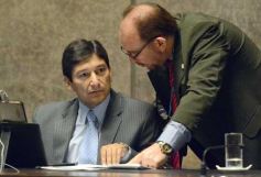 Foto de la galería: Es ley en toda la provincia de Misiones el Boleto Estudiantil Gratuito