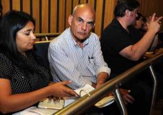 Foto de la galería: Es ley en toda la provincia de Misiones el Boleto Estudiantil Gratuito