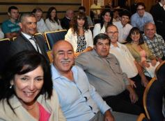 Foto de la galería: Es ley en toda la provincia de Misiones el Boleto Estudiantil Gratuito