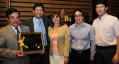 Foto de la galería: Es ley en toda la provincia de Misiones el Boleto Estudiantil Gratuito