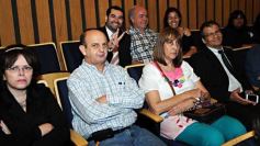 Foto de la galería: Es ley en toda la provincia de Misiones el Boleto Estudiantil Gratuito