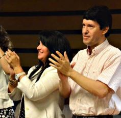 Foto de la galería: Es ley en toda la provincia de Misiones el Boleto Estudiantil Gratuito