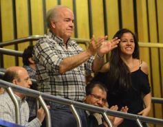 Foto de la galería: Es ley en toda la provincia de Misiones el Boleto Estudiantil Gratuito