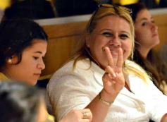 Foto de la galería: Es ley en toda la provincia de Misiones el Boleto Estudiantil Gratuito