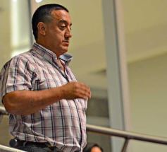 Foto de la galería: Es ley en toda la provincia de Misiones el Boleto Estudiantil Gratuito